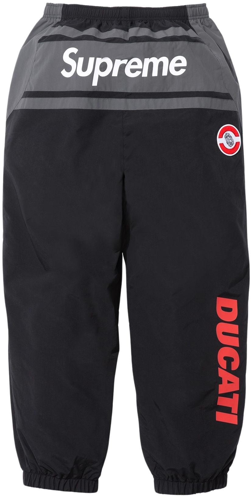 Supreme®/Ducati® Track Pant view 15